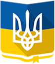 Міністерство освіти